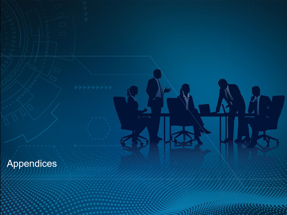 PowerPoint cover pages - Design 49