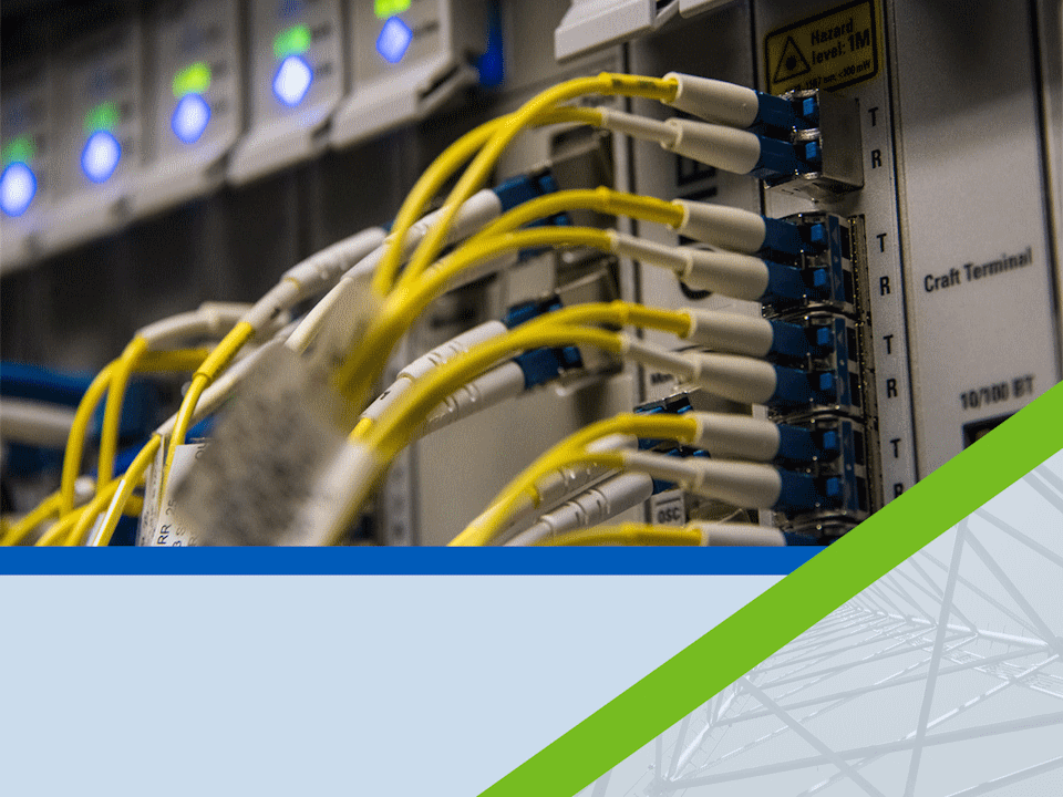 PowerPoint cover pages - Design 92