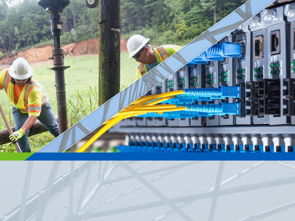 PowerPoint cover pages - Design 096