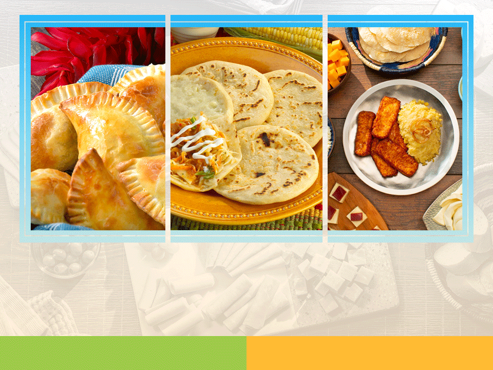 PowerPoint cover pages - Design 101