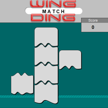 Level three is almost impossible to complete. - Techronology