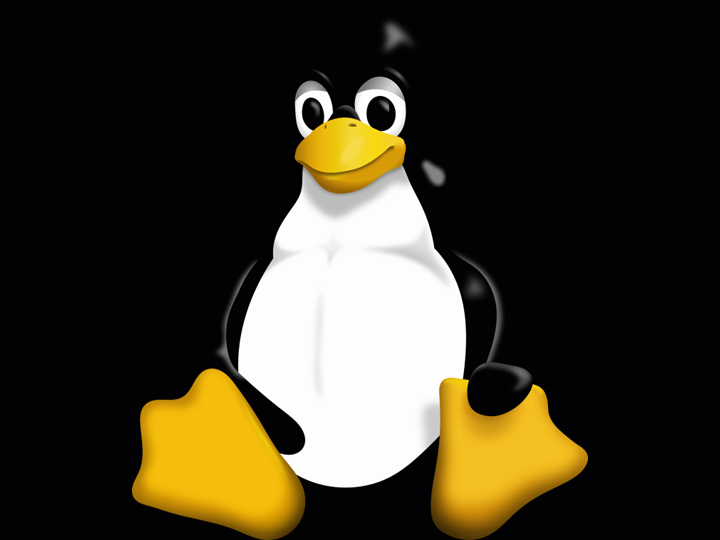 Linux lab reports - Techronology