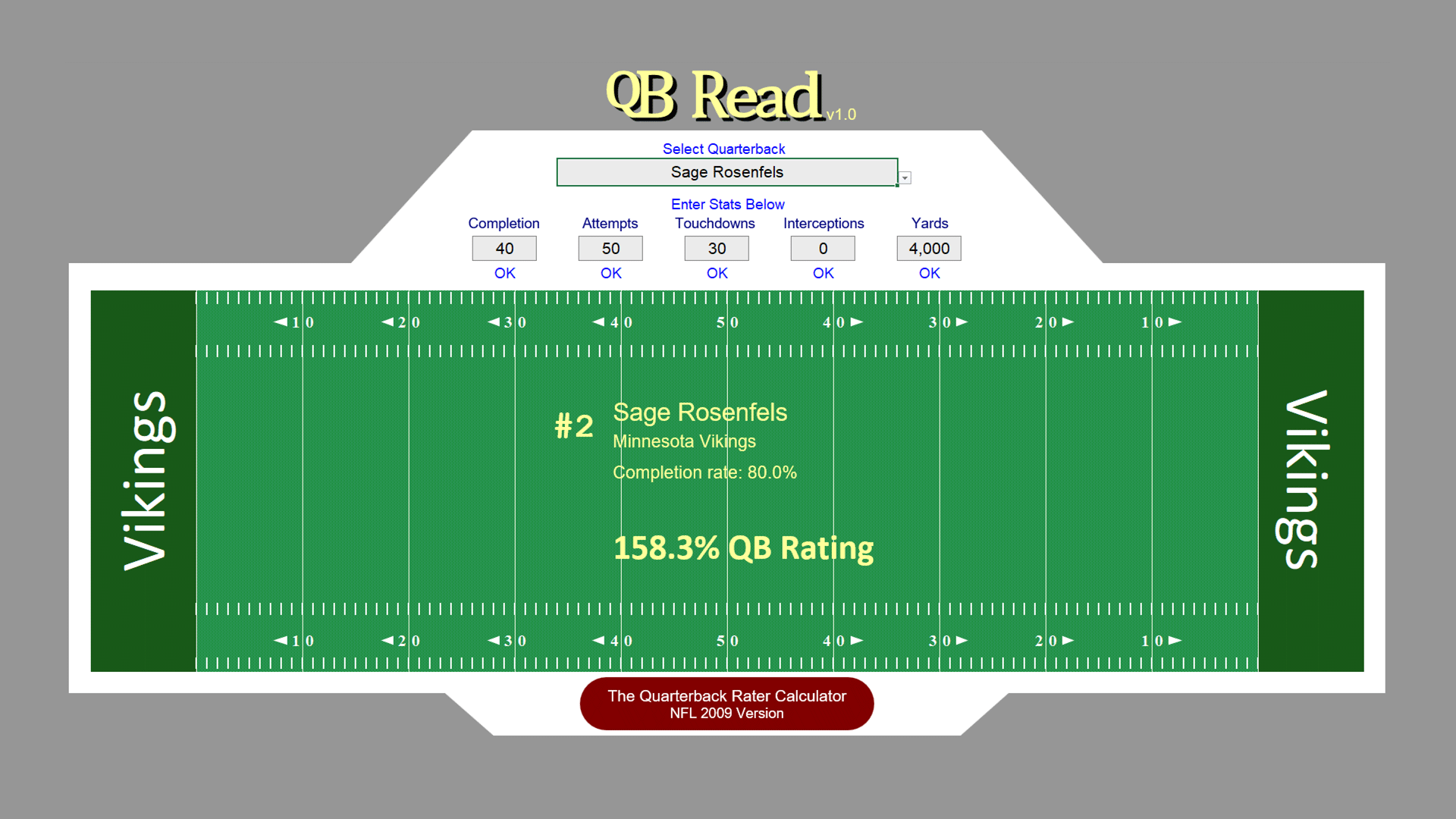 Our experiments and unfinished programs and software tools | Techronology