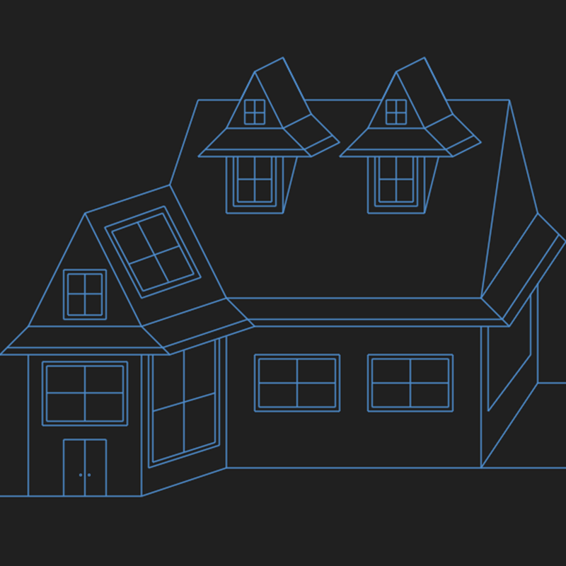 Artplotty Grid 21 - Sample design 2 - Techronology