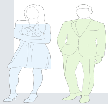 Success - Save SVG file to PNG in PowerPoint - How to - Techronology
