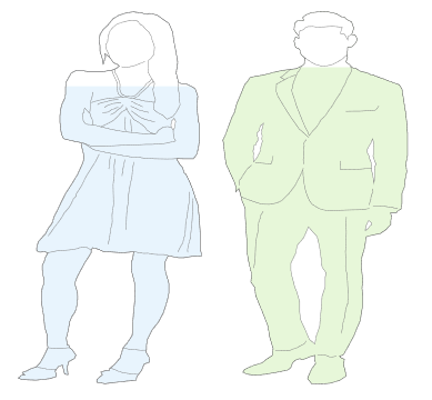 SVG file is now in PowerPoint - Techronology