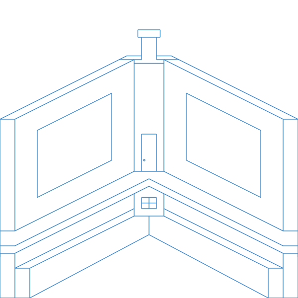Adding to the design - Techronology