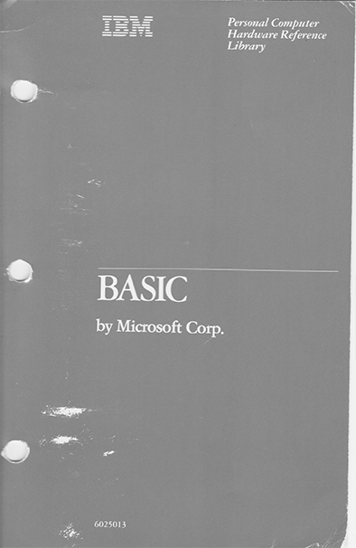 Draw Statement - BASIC Reference - Techronology