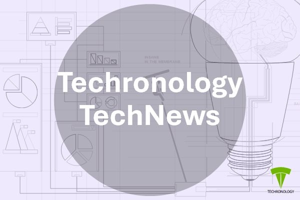 Techronology TechNews