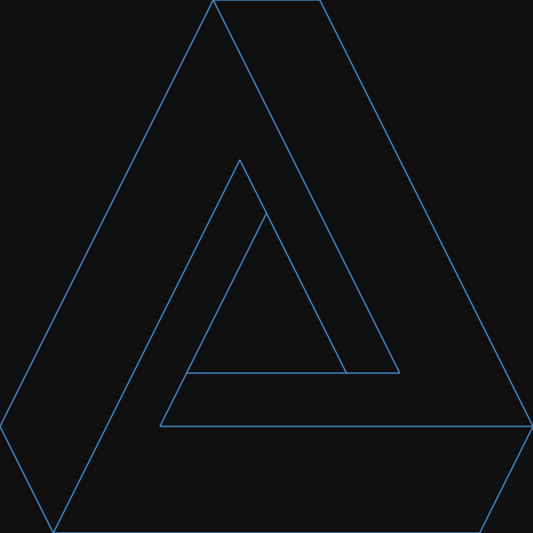 Artplotty design 2 - Techronology