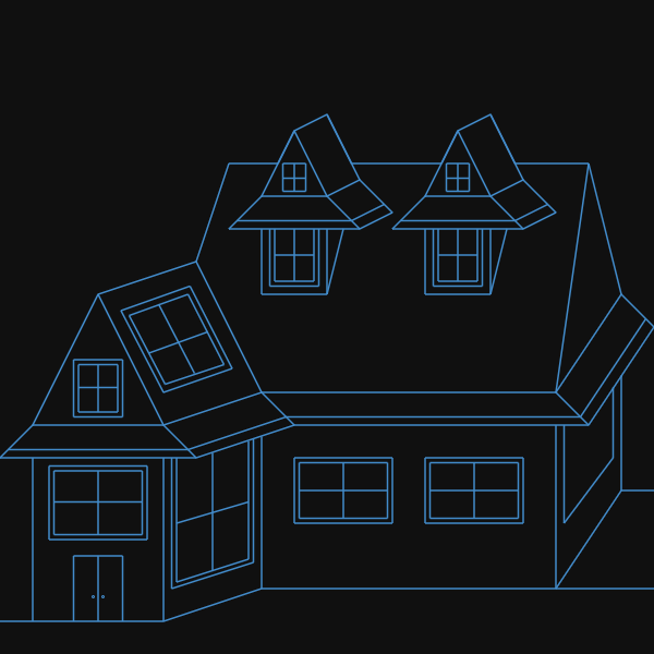 Artplotty design 3 - Techronology