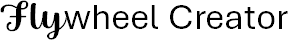 Flywheel Creator